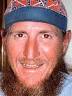 Troy Daniel Voelker, 42, of Oak Ridge died Sunday, March 4, 2012, ... - 1628281-S