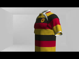 Image result for Harrogate Rugby Football Club