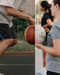 Image result for Mission Impossible Netball Club