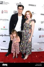 Image result for Jaime Ray Newman