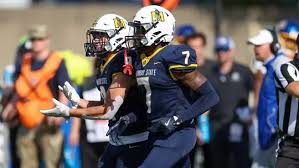 Image result for Burray Football Club