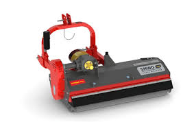 Image result for seppi tehron