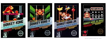 Kuvahaun tulos haulle donkey kong 3  arcade