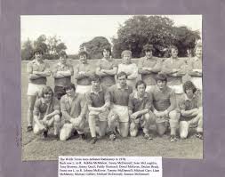 Image result for Garryowen Gfc