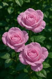 Image result for FOTO ROSA