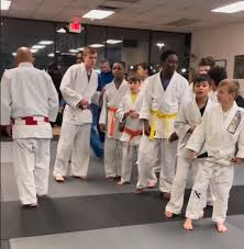 Image result for K5 Academy Of Martial Arts
