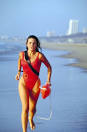 celebrity sex tapes bay watch
