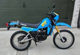 Image result for dt50mx blauw