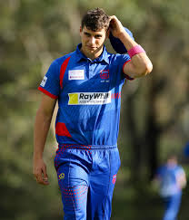 Image result for Mulgrave Cc