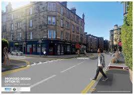 Image result for Merchiston Tennis & Bowling Club