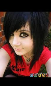 Резултат с изображение за emo