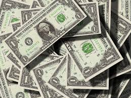 Image result for dollar bill