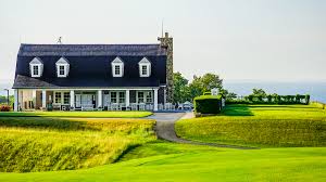 Image result for Plymouth Swallows Gc