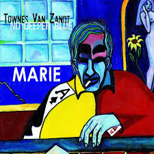 Image result for DeeperBlue.net Tribe (South London)