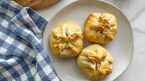 Image result for knish