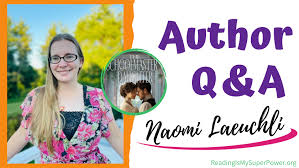 Image result for Maclaren Easy Traveller Naomi Watts