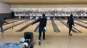 Image result for Holywood Bowling Club