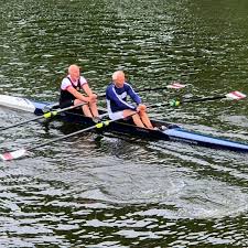 Image result for Birmingham Schools` Rowing Association