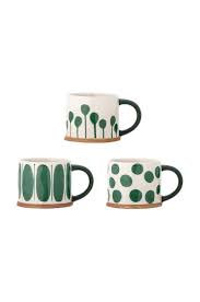 Image result for Кружка Доктор Хаус в очках