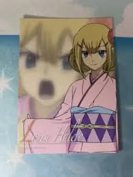 「ルイス・ハレヴィ 機動戦士ガンダム00 劇場版」の画像検索結果