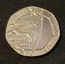 Image result for error 20p