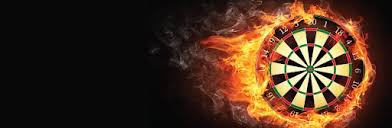 Image result for Lerwick Ladies Darts Club