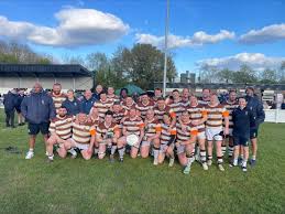 Image result for Southend Rugby Football Club Ltd