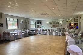 Image result for Walsden Cricket Club