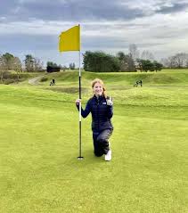 Image result for Bungay & Waveney Valley Golf Club