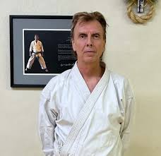 Image result for ZOKU SHOTOKAN KARATE (Baldock)