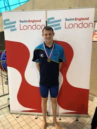 Image result for Seaclose Swimming Club