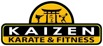 Image result for Kaizen No-Michi, Cleethorpes Karate Dojo