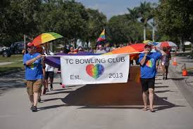 Image result for Parade Bowling Club