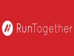 Image result for RunTogether