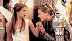 Image result for Juliet