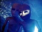 Would contact with extraterrestrials benefit or harm humanity? A ...