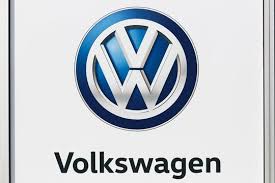 Image result for volkswagen golf logo