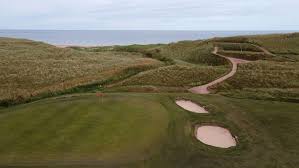 Image result for Uwe Golf Club