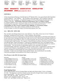 Image result for Limerick Draughts Club