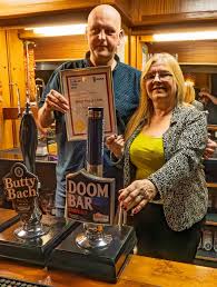 Image result for Whitchurch Cardiff Scrabble Club