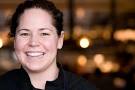 Top Chef Fan Favorites