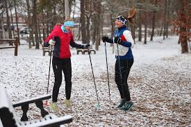 Image result for Skiing and Boarding at Allenheads