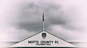 Image result for Notts Athletic Club