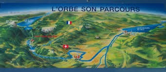 Image result for vallorbe tehron