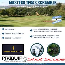 Image result for Brechin Golf Club