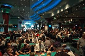 Image result for Fox Poker Club