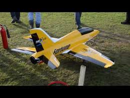 Image result for Banbury Model Flying Club