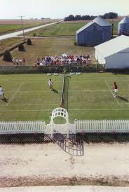 Image result for Twyford Bowls & Lawn Tennis Club