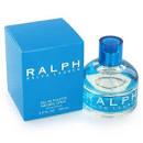 http://www.theperfumeparadise.com/images/ralph_lauren_blue.jpg