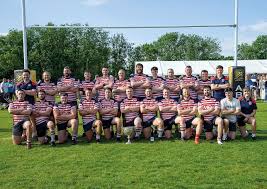 Image result for Aldwinians RUFC